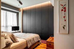 The Beverly (D21), Apartment #563518741